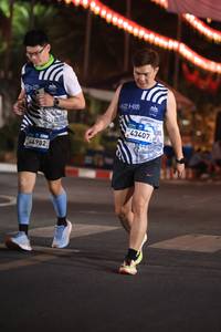 BIB: 
                            <button type="button" onclick="openModal(24052289)" class="btn btn-primary btn-sm float-right btn-popup" data-toggle="modal" data-target=".modal-high-quality">
                        <i class="fas fa-shopping-cart"></i> Add to Cart
                    </button>
                                            <button type="button" onclick="isThisMe(24052289, true)" class="btn btn-success btn-sm float-right btn-popup btn-isme hidden" data-toggle="tooltip" data-placement="bottom" title="นี่คือรูปของคุณใช่ไหม คลิกที่นี่เพื่อเอาเข้าอัลบั้ม">
                        <i class="fas fa-plus"></i> Add to album
                    </button>
                    <button type="button" onclick="isThisMe(24052289, false)" class="btn btn-warning btn-sm float-right btn-popup btn-isnotme hidden">
                        <i class="fas fa-ban"></i> Remove from album
                    </button>